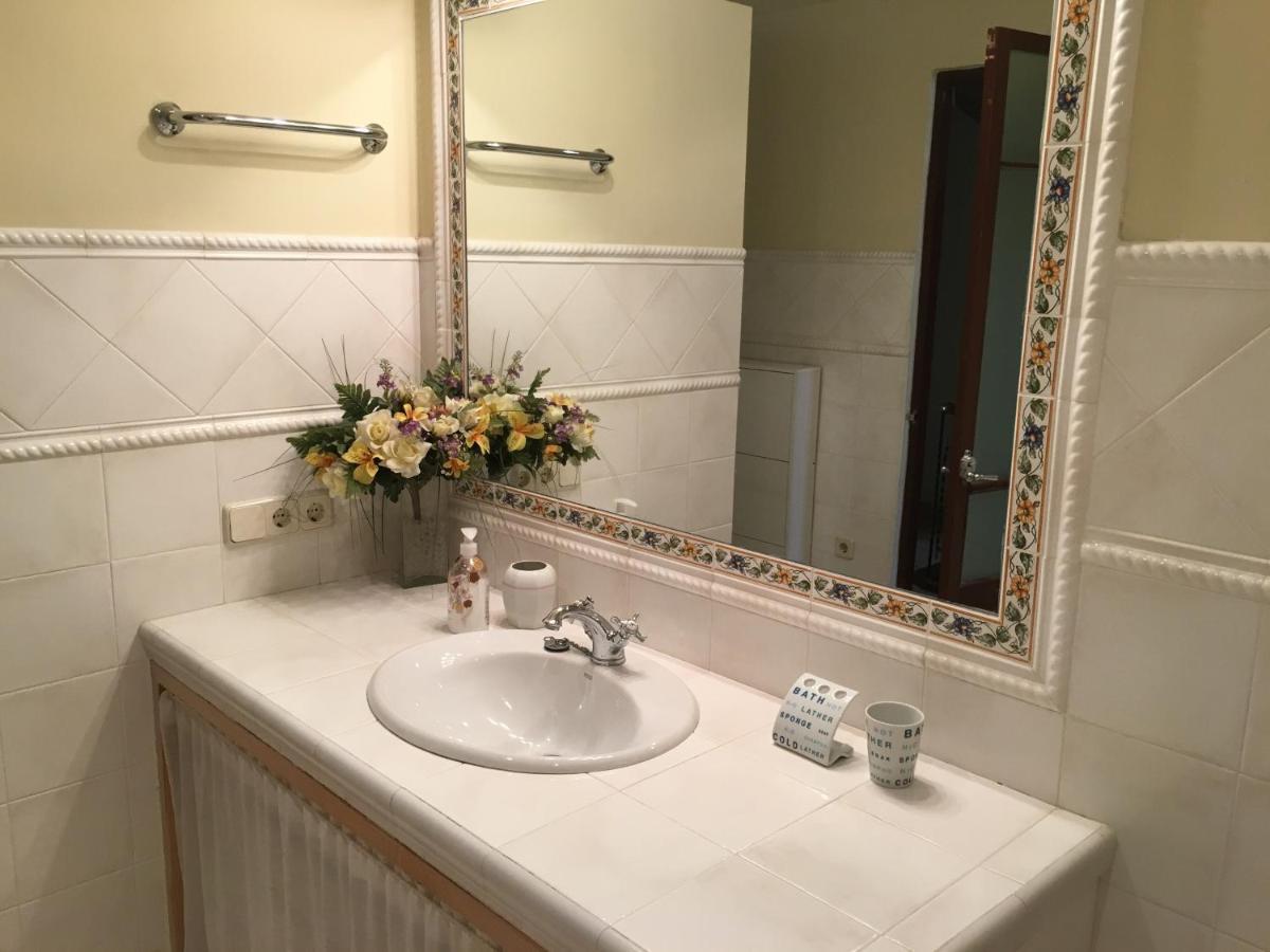 Casa Carrer De Bonany Villa Sóller Eksteriør bilde