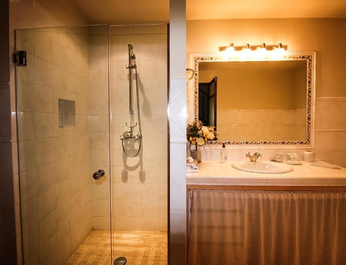 Casa Carrer De Bonany Villa Sóller Eksteriør bilde