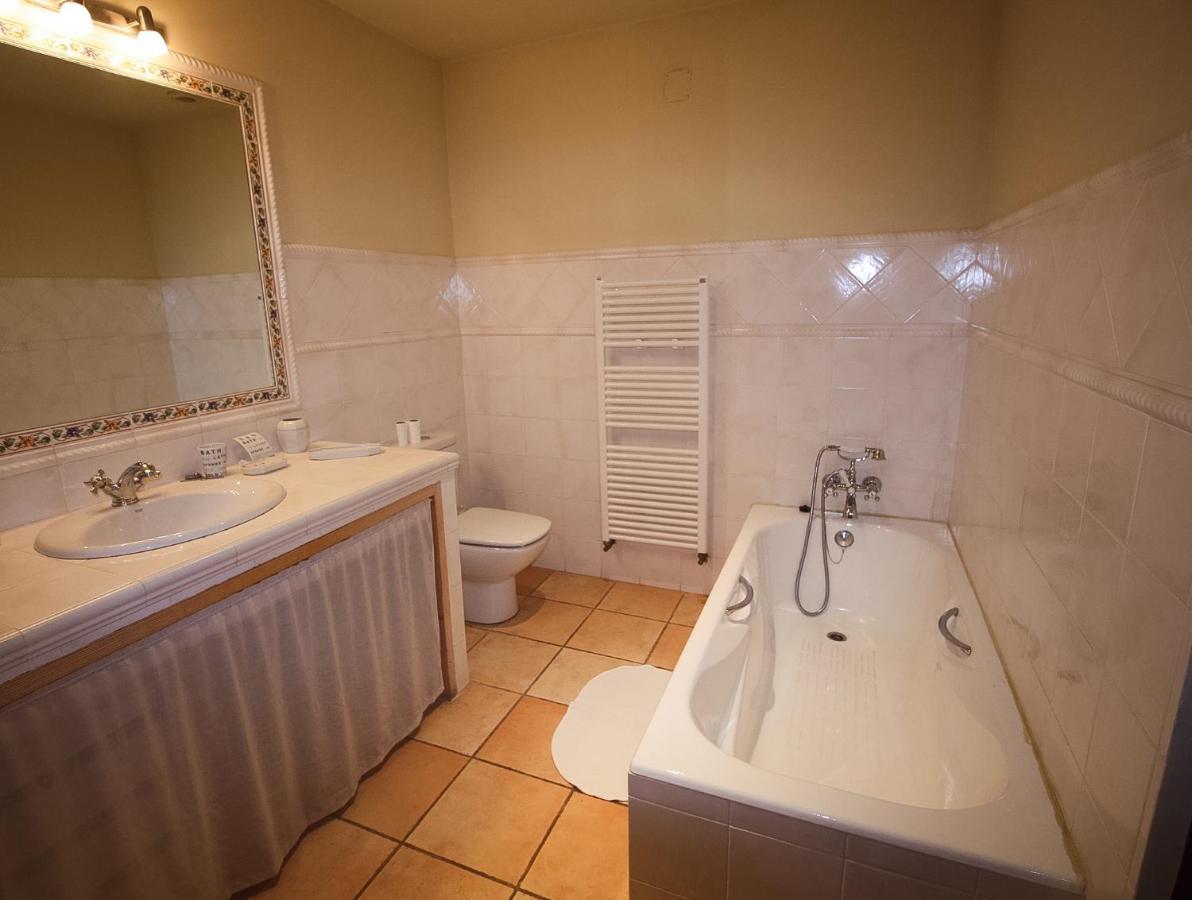 Casa Carrer De Bonany Villa Sóller Eksteriør bilde